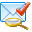 Atomic Mail Verifier лого