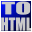 Atrise ToHTML лого