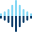 Audio Extractor лого