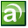 Audio Notetaker Viewer лого