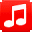 Audio Playlist Maker лого
