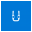 Audio Redirect лого