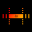 Audio Trimmer лого