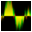 Audio Visualizer лого