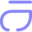 Audirvāna Origin лого