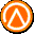 Aurora Compiler лого