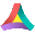 Aurora HDR лого
