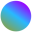 Aurora лого