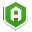 Auslogics Anti-Malware лого