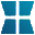 Auslogics Windows Slimmer лого