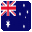 Australian Postal Codes Database лого