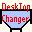 Auto DeskTop Wallpaper Changer лого