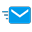 Auto Email Sender лого