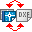 Any DWG DXF Converter лого