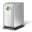 AutoExit for Windows Home Server лого