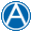 AutoMate лого