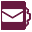 Automatic Email Processor лого