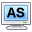 Automatic Screenshotter лого