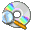 Autorun Inf Editor лого
