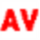 AV Manager Free лого