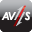 AV Splitter лого