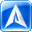 Avant Browser Ultimate лого