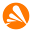 Avast One лого