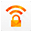 Avast SecureLine VPN лого