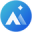 AVCLabs PhotoPro AI лого