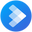 AVCLabs Video Blur AI лого