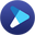 AVCLabs Video Enhancer AI лого