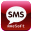 Avesoft Free SMS Suite лого