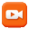 AVGO Free Video Converter лого