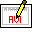 AVI Subtitler лого