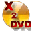 AVI to DVD Maker лого