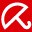Avira AntiRootkit Tool лого