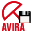 Avira Antivir 10 Updates Generator лого