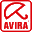 Avira Antivir Updates Generator лого
