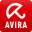 Avira Antivir Virus Definitions for Avira 10 and Older logo