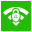 Avira Phantom VPN лого