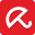 Avira Software Updater лого
