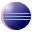 AVR-Eclipse лого