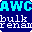 AWC BulkRename лого