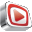 Axara Free FLV Video Player лого