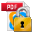 AxpertSoft PDF Encryption лого