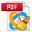 AxpertSoft Pdf Page Remover лого