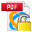 AxpertSoft PDF Security Remover лого