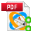 AxpertSoft Pdf Splitter лого