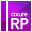 Axure RP Enterprise Edition лого