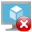 Azure VM Remover лого